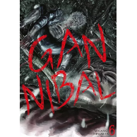 Gannibal - 6