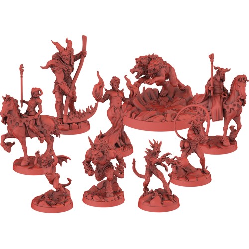 Heroes of Might and Magic III:...