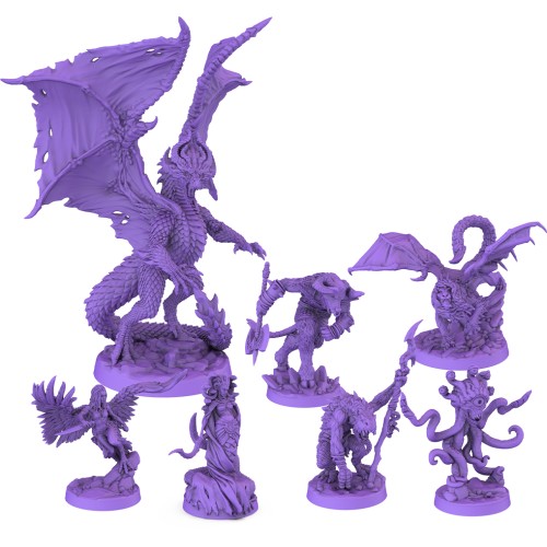 Heroes of Might and Magic III:...