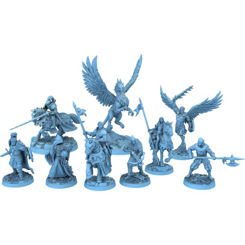 Heroes of Might and Magic III:...