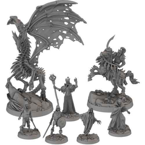 Heroes of Might and Magic III:...