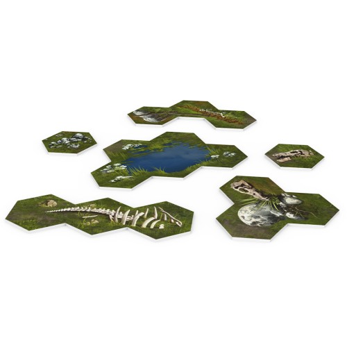 Heroes of Might and Magic III:...