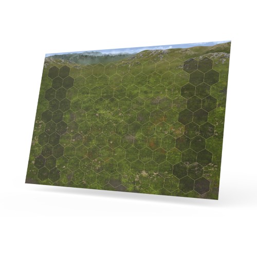 Heroes of Might and Magic III:...