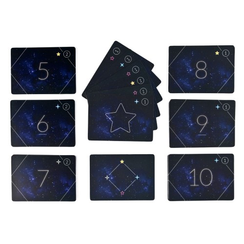 Odkrywcy Nocnego Nieba