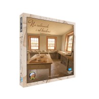 Obsesje: Na salonach i od...