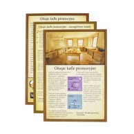 Obsesje: Na salonach i od...