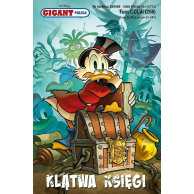 Gigant Poleca - 256 -...