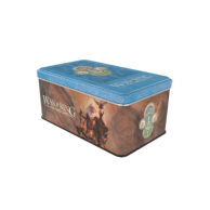 War of the Ring Card Game...