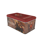 War of the Ring Card Game...