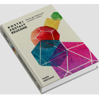 Kostki zostały rzucone:...