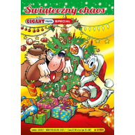 Gigant Poleca Special -...