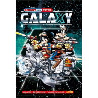 Gigant Poleca Extra -...