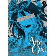 After God - 1
