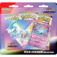 Pokémon TCG: Scarlet &...