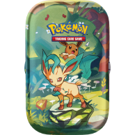 Pokémon TCG: Scarlet &...