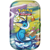 Pokémon TCG: Scarlet &...