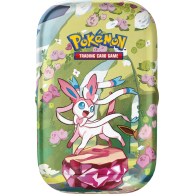 Pokémon TCG: Scarlet &...