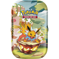 Pokémon TCG: Scarlet &...