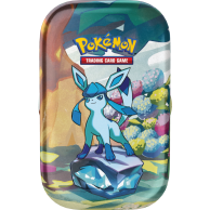 Pokémon TCG: Scarlet &...