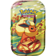 Pokémon TCG: Scarlet &...