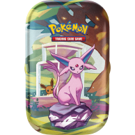 Pokémon TCG: Scarlet &...