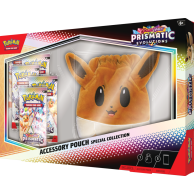 Pokémon TCG: Scarlet &...