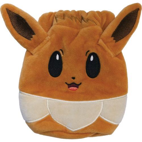 Pokémon TCG: Scarlet & Violet -...