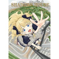 Shadows House - 17