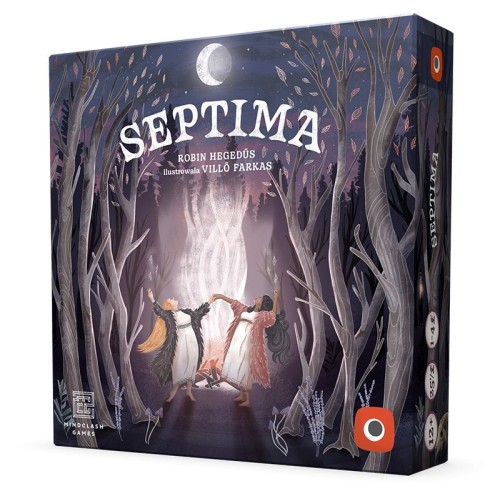 Septima