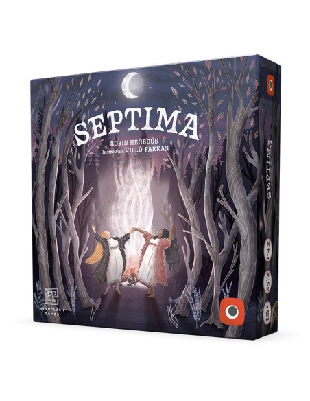 Septima