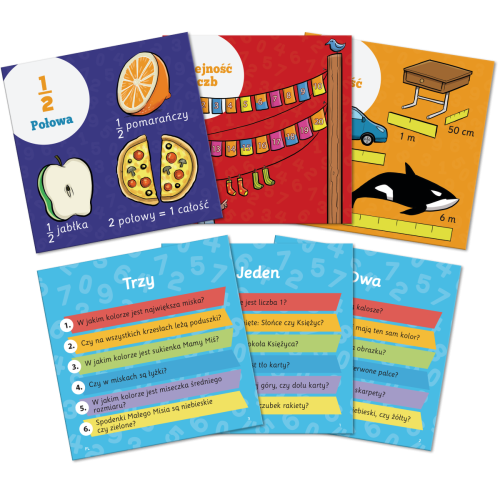 BrainBox - Matematyka dla...