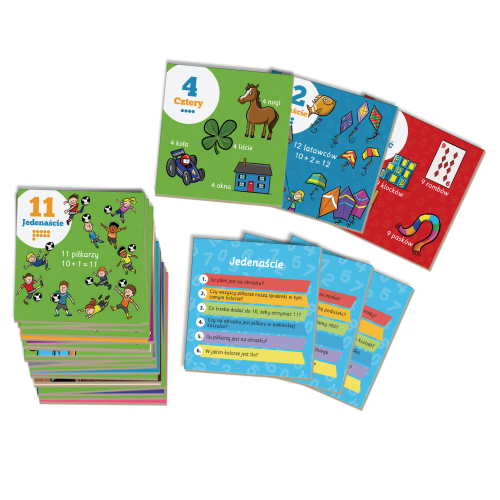 BrainBox - Matematyka dla...