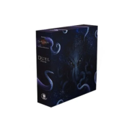 Black Rose Wars: Duel - Void