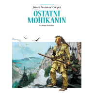 Adaptacje literatury -...