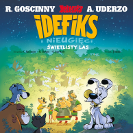 Idefiks i Nieugięci - 6 -...