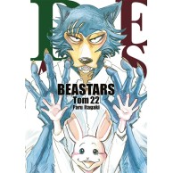 Beastars - 22
