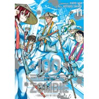 100 rzeczy do zrobienia,...