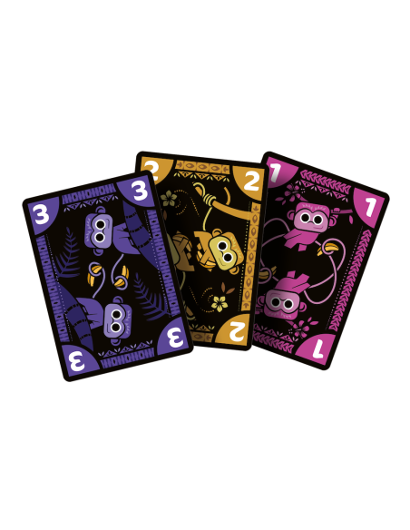 Jungo (edycja polska)