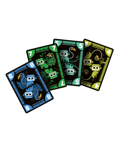 Jungo (edycja polska)