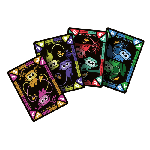 Jungo (edycja polska)