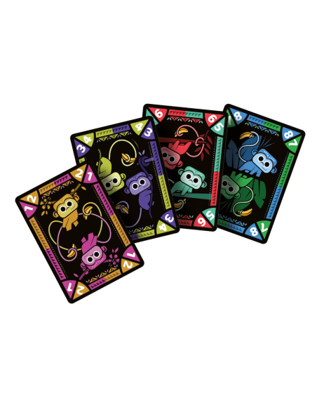 Jungo (edycja polska)