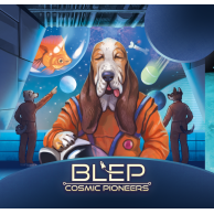 MLEM: Agencja kosmiczna -...