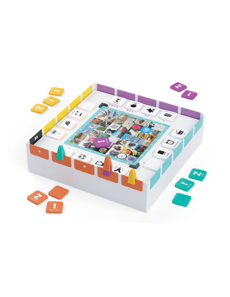 Wiem lepiej: Wersja familijna