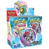 Pokémon TCG: Scarlet &...