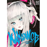 Wandance - 2