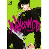 Wandance - 4