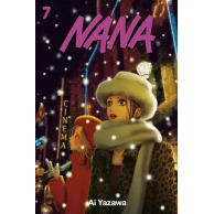 Nana - 7