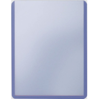 Ultra Pro: Toploader Clear...