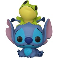 Figurka Funko POP Disney:...