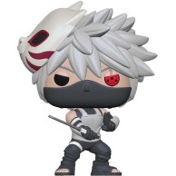 Figurka Funko POP Naruto -...